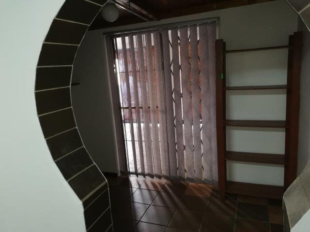 3 Bedroom Property for Sale in Sasolburg Free State